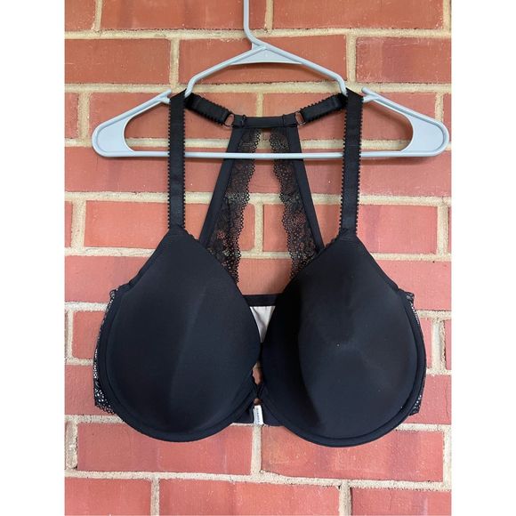 Torrid Bra 40DDD - Picture 1 of 5